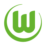 vfl-wolfsburg